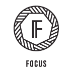 Focus