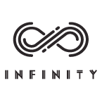 Infinity