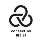 Connection Design