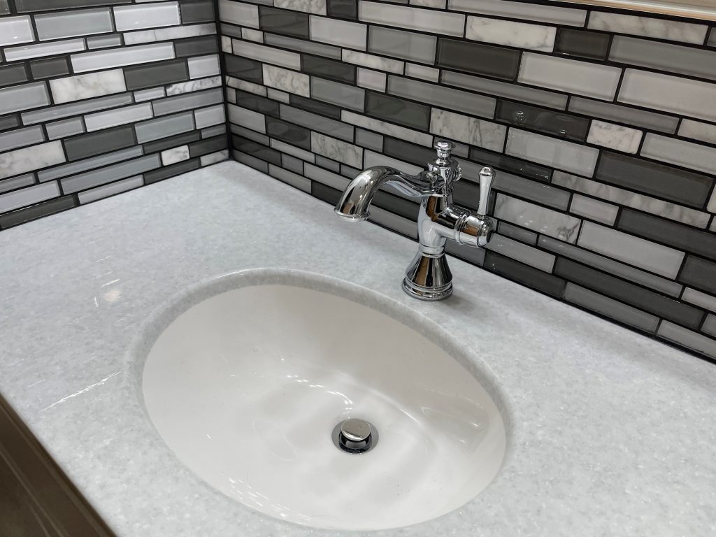Sink