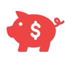 about-piggy-1.png