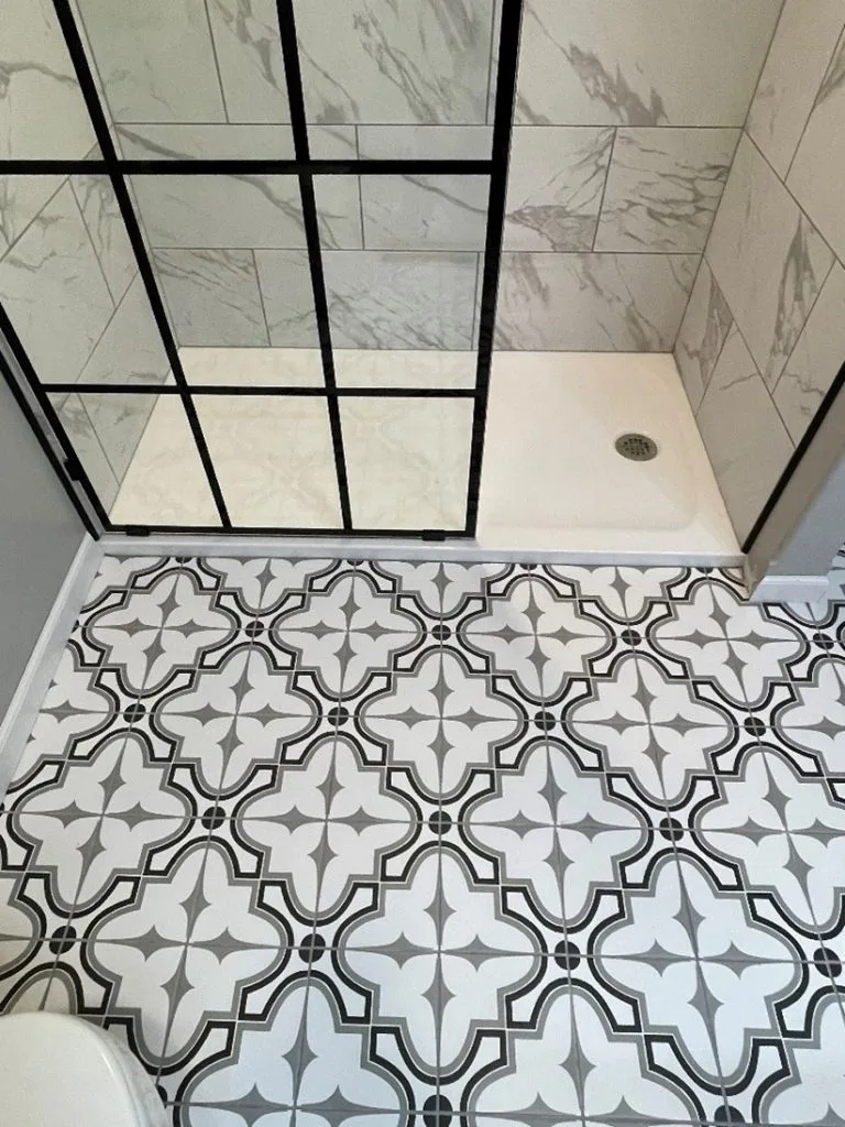bath-remodel-floor-768x1024.jpg