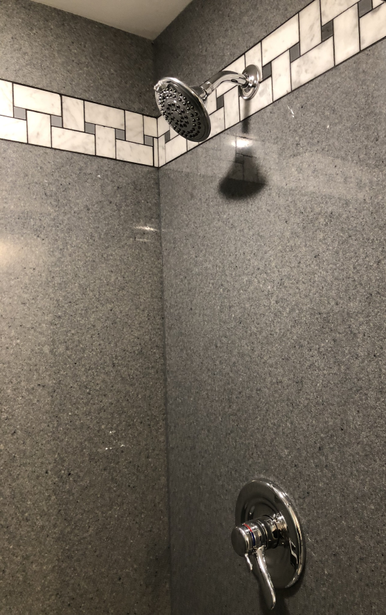 shower-tile